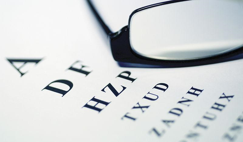 近视手术在什么年龄做视力会更好？