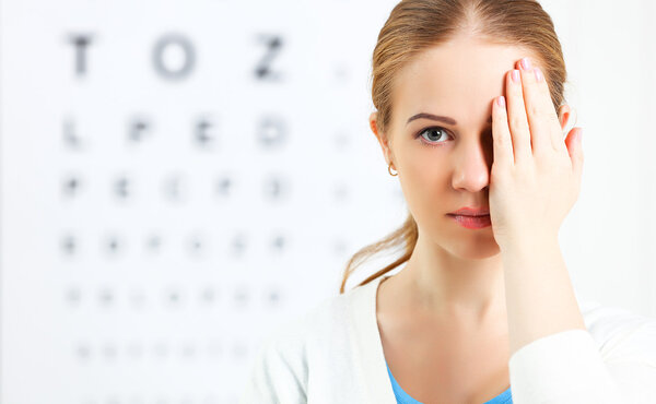 寒假摘镜总动员 | 眼科医生告诉你近视手术后看清多少合适